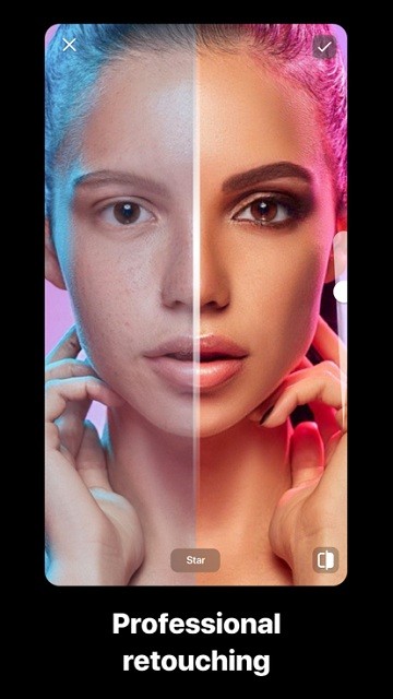 personaapp v1.3.3