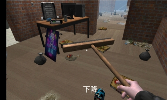 ģٷ v1.5