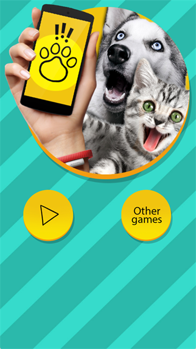 pet translator����Ի����������� v1.1