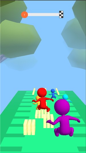 㳦 v1.0.0