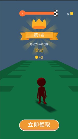㳦 v1.0.0