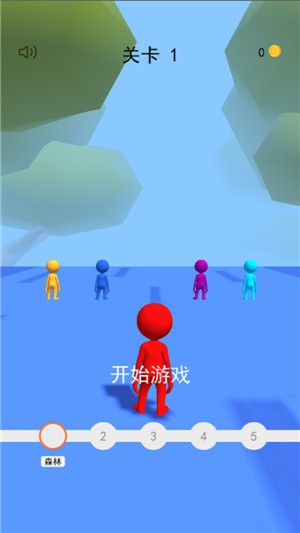 㳦 v1.0.0