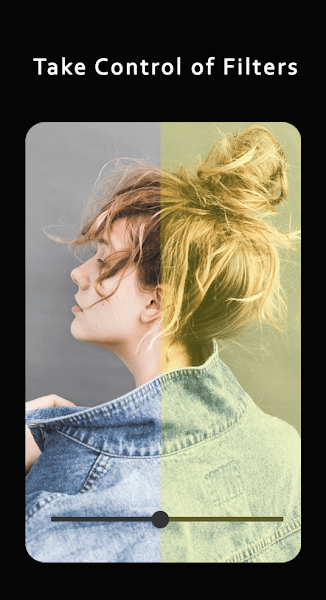 photoleapİ v1.37.1