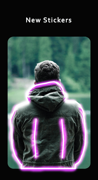 photoleap v1.37.1