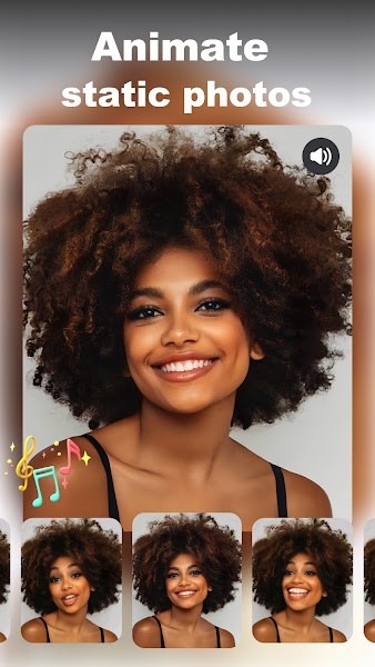 PhotoLight���� v1.2.65