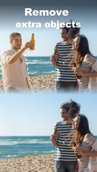 PhotoLight���� v1.2.65