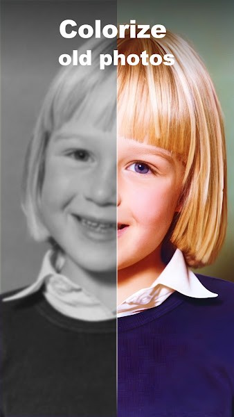 PhotoLight���� v1.2.65