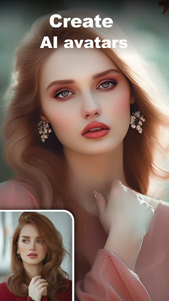 PhotoLight���� v1.2.65