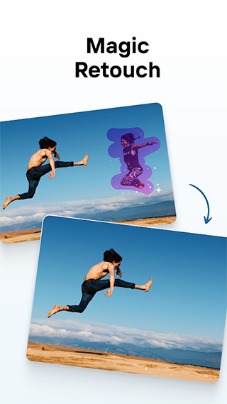 Photoroomİ׿ v5.5.3