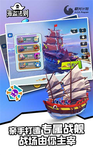 ذװ v1.2.4