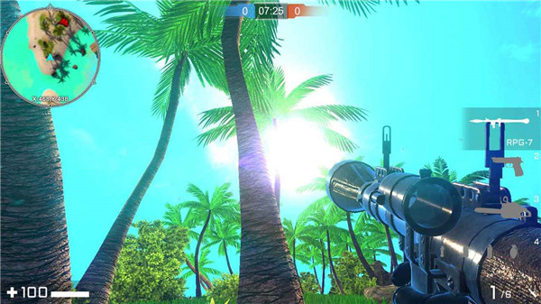 ս֮װ V1.0.13