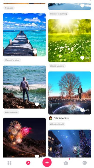 PickU v3.9.28