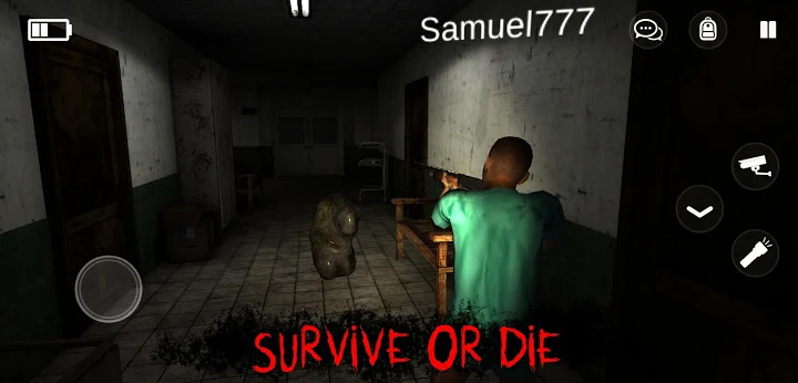 걾° v1.1.1