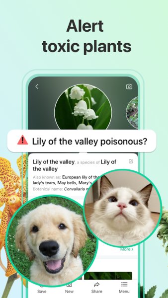 PictureThis v4.4.1