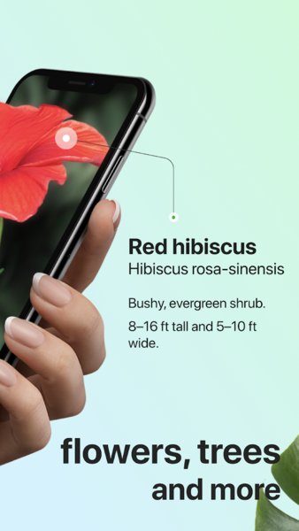 PictureThis v4.4.1
