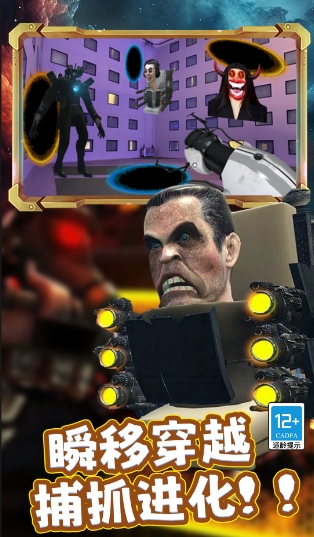 Ͱɳİ v1.250119