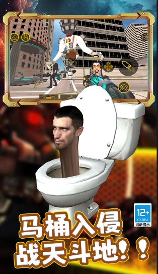 Ͱɳİ v1.250119
