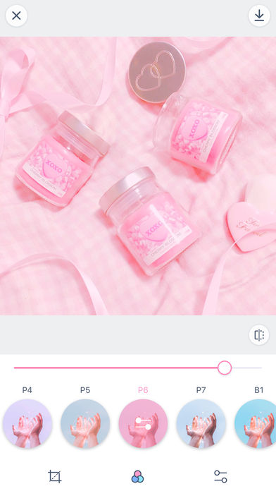 pinkscam˾ v1.0.0