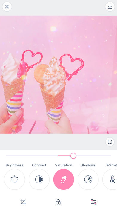 pinkscam˾ v1.0.0