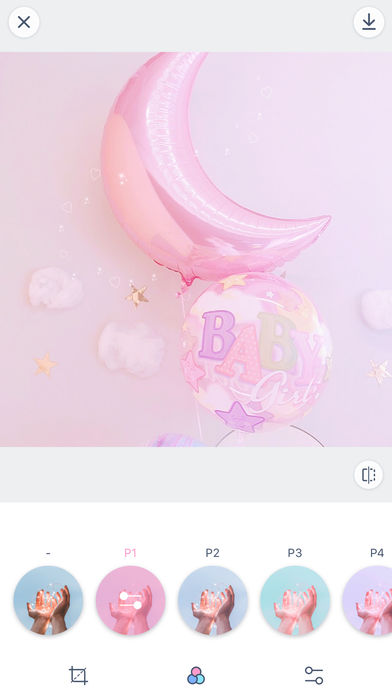 pinkscam˾ v1.0.0