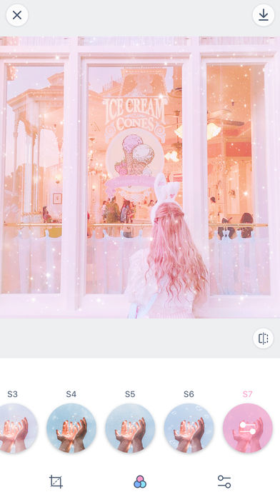 pinkscam˾ v1.0.0