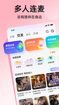 pipi v2.8.7