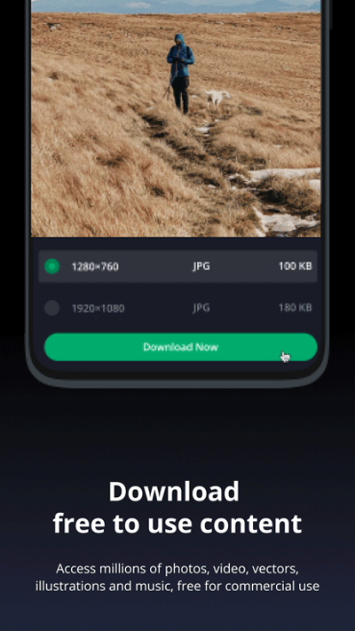 pixabay v1.2.15.1