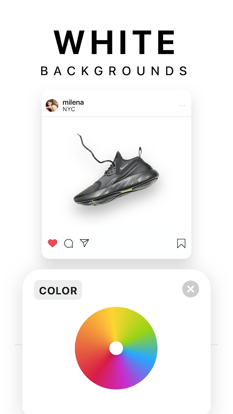 Pixelcut v0.6.45