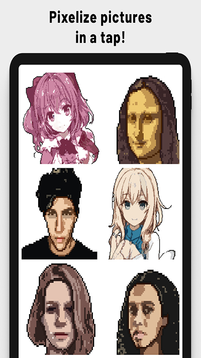 pixelme���� v4.1.3