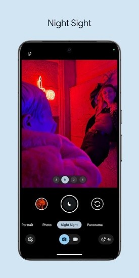 pixelapk v9.1.098.575362725.29