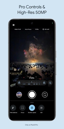 pixelapk v9.1.098.575362725.29