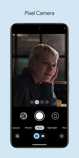pixelapk v9.1.098.575362725.29