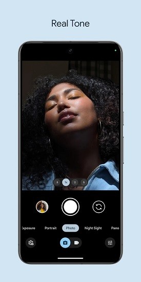 pixelapk v9.1.098.575362725.29