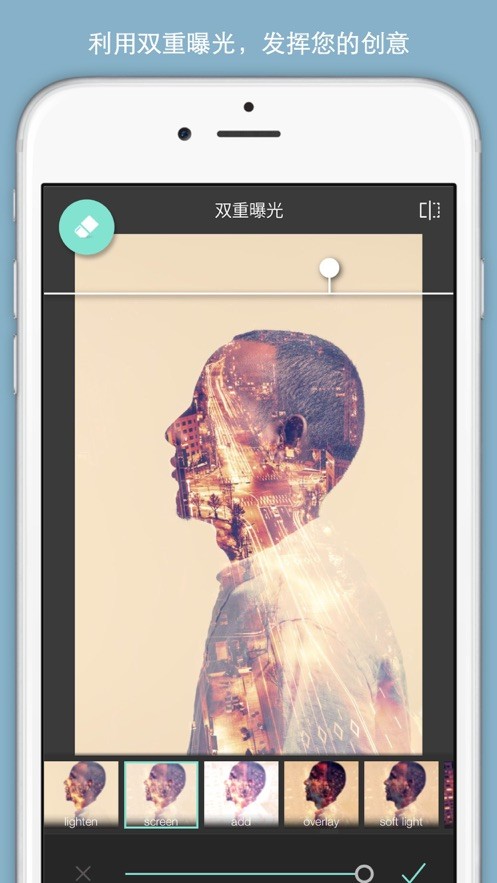 pixlrƬ v3.5.7