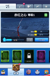 ֹ V1.0.0
