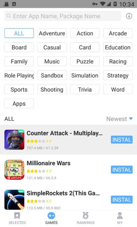 playmods v2.6.12