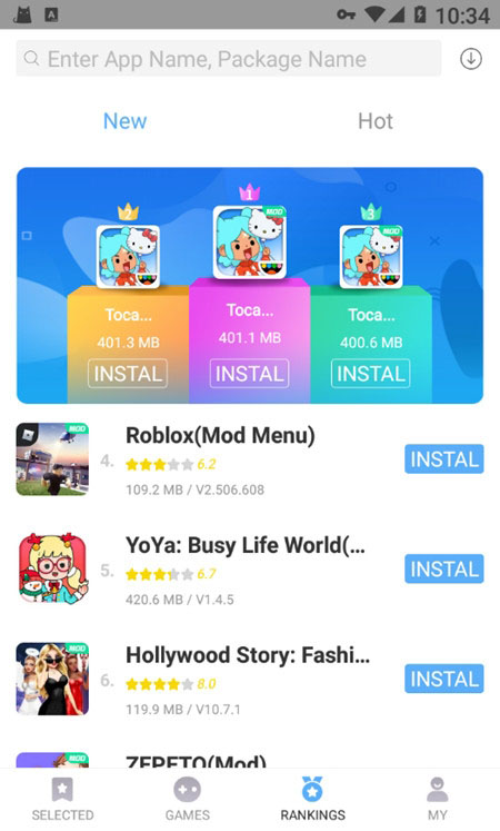 playmods v2.6.12