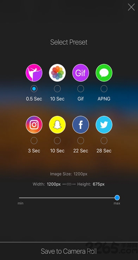 PLOTAVERSEİapp v4.0.20