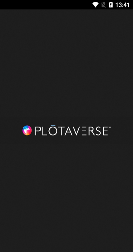 PLOTAVERSE׿ v4.0.20