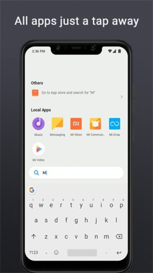 POCO° vRELEASE-4.39.14.7590-05281449