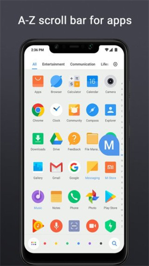 POCO° vRELEASE-4.39.14.7590-05281449