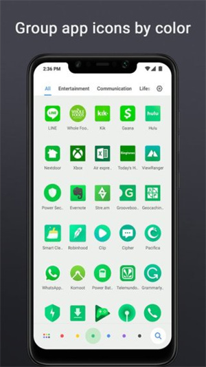 POCO° vRELEASE-4.39.14.7590-05281449