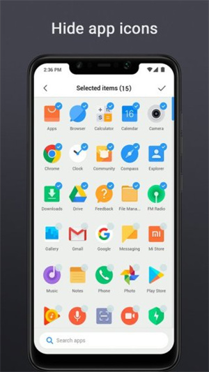 POCO° vRELEASE-4.39.14.7590-05281449