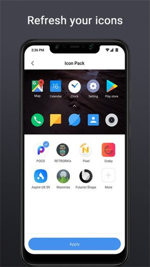 POCO° vRELEASE-4.39.14.7590-05281449
