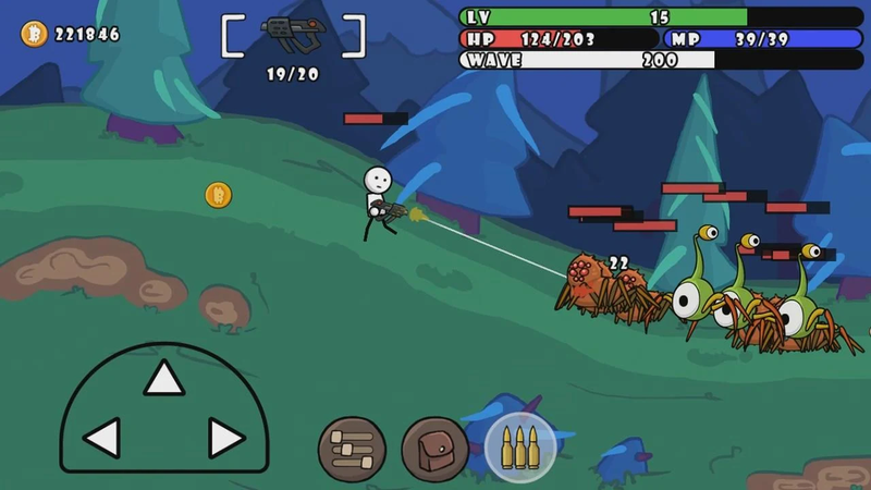 ǹСذװ V1.3