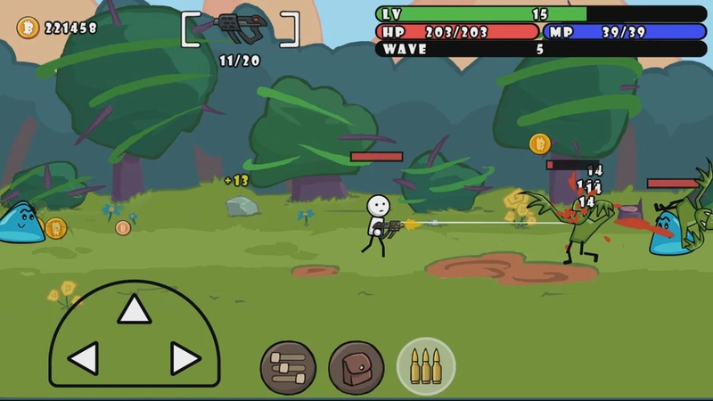 ǹСذװ V1.3