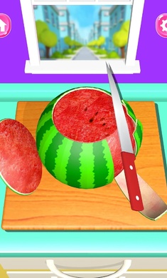ǹģϷ V1.0