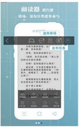 popoԭмapp v1.23.02