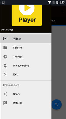 potplayer v3.2.5.1