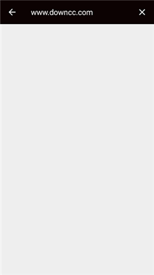 potplayer v3.2.5.1